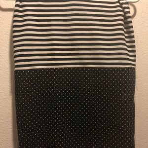 Lularoe Cassie